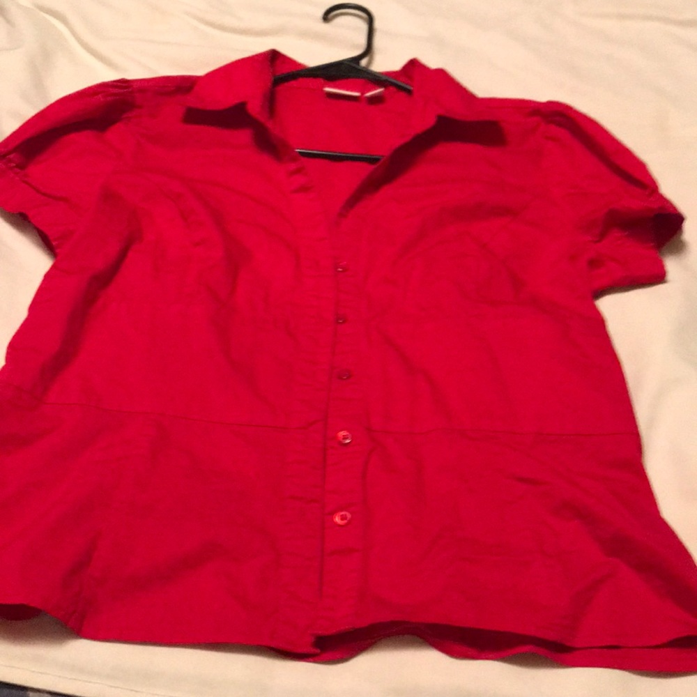 Shirt